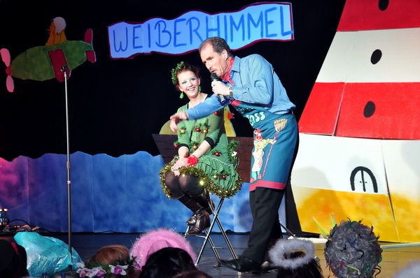 Weiberhimmel   008.jpg